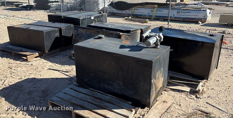 Automotive parts - EF6127