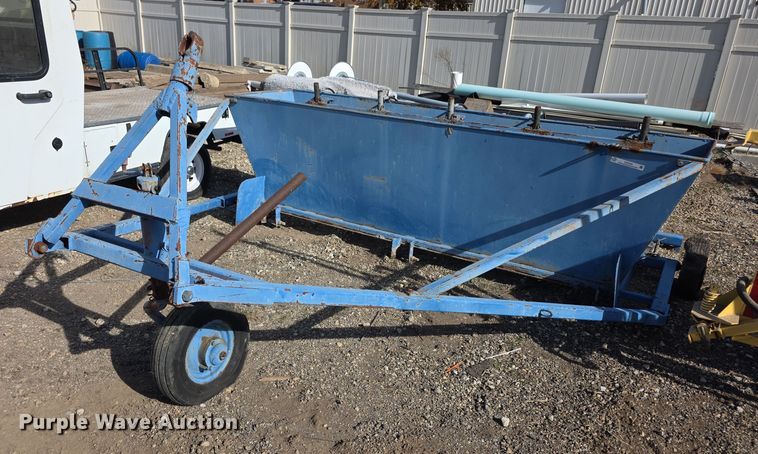 Concrete paver - DZ3549