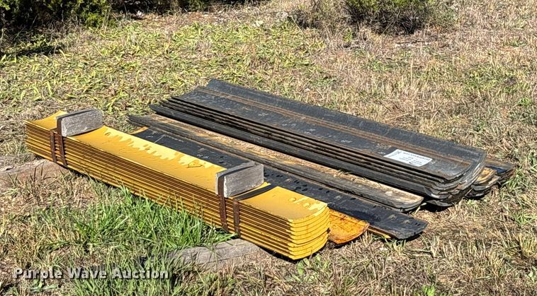 Approximately 38 cutting edges - ED2329