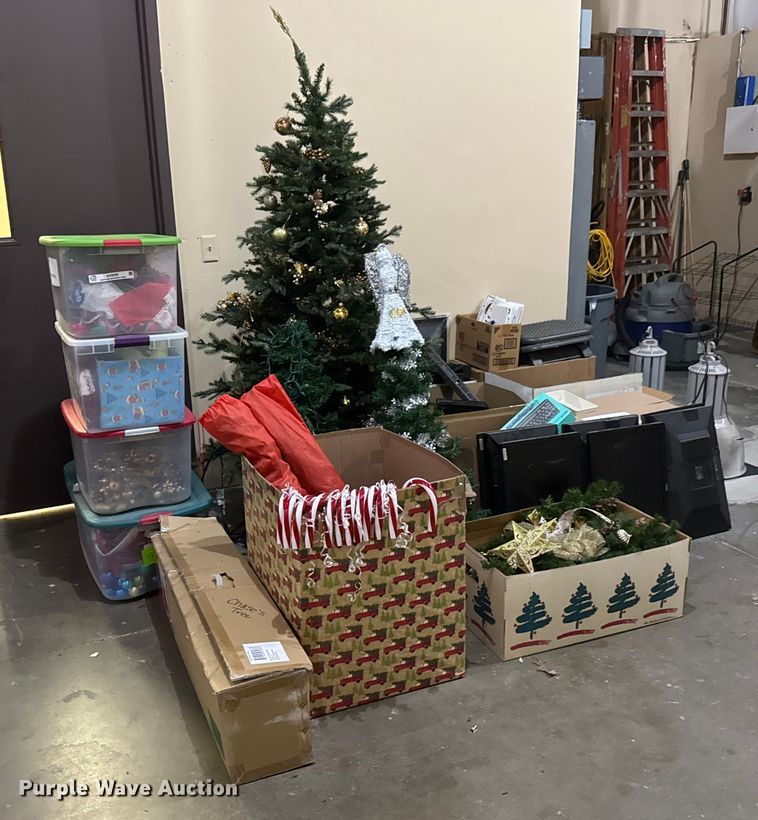 Office supplies - NA9939