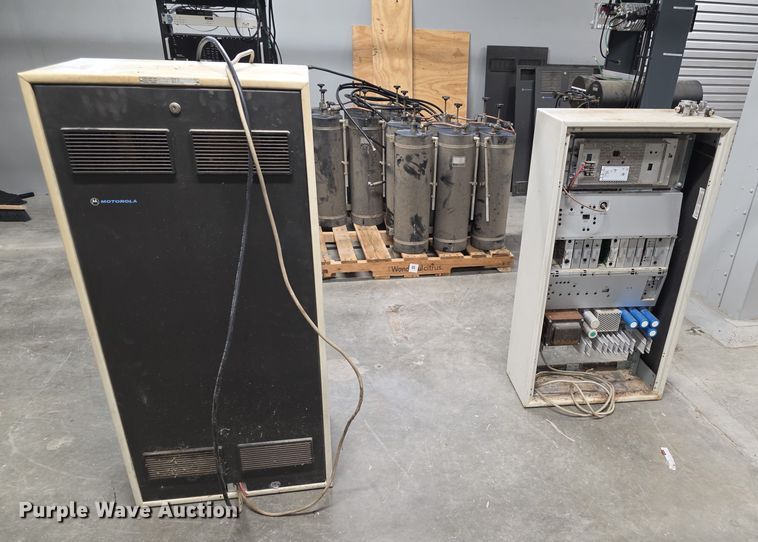 Electronics - DZ3625