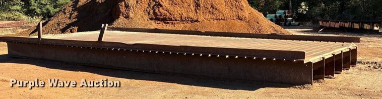 Bridge section - ET7276