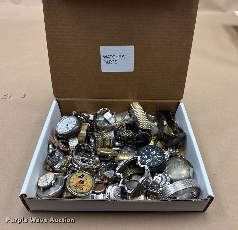 Jewelry  - EU5377