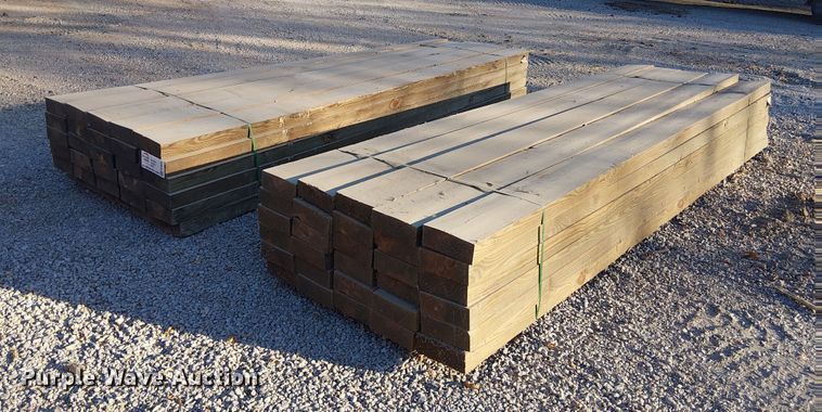 (60) boards - FK0555