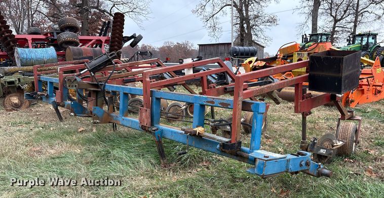 Sod net installer - DT4668