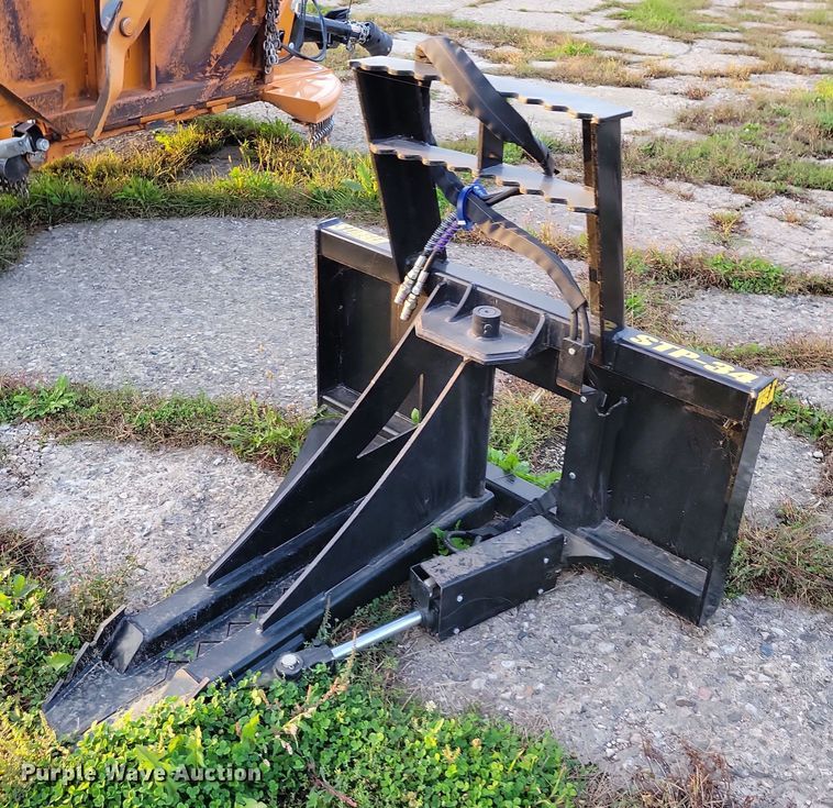 Stinger STP-34  tree puller - EA2590
