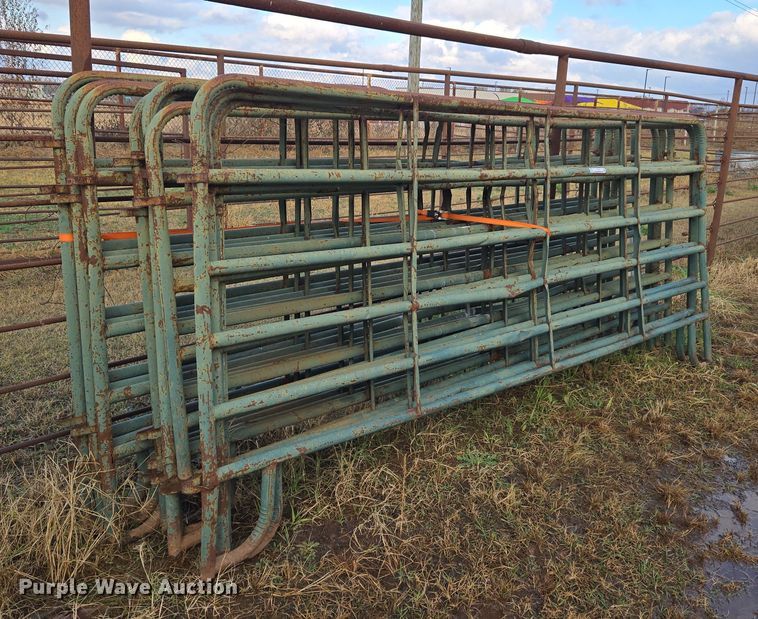  Approximately 10 gates - ET5304