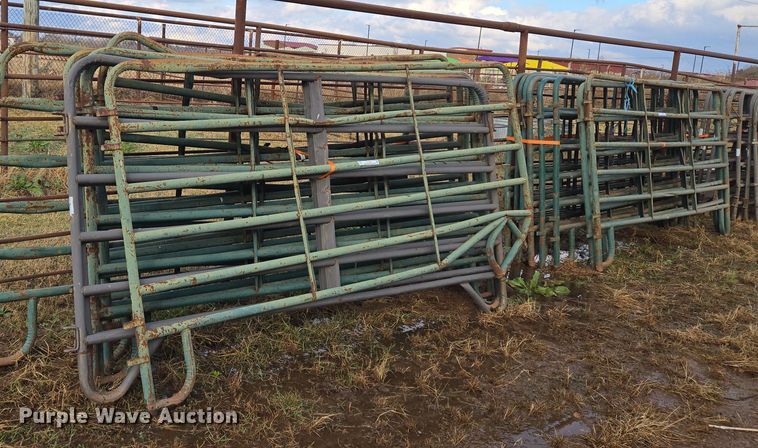 Approximately 10 gates - ET5305