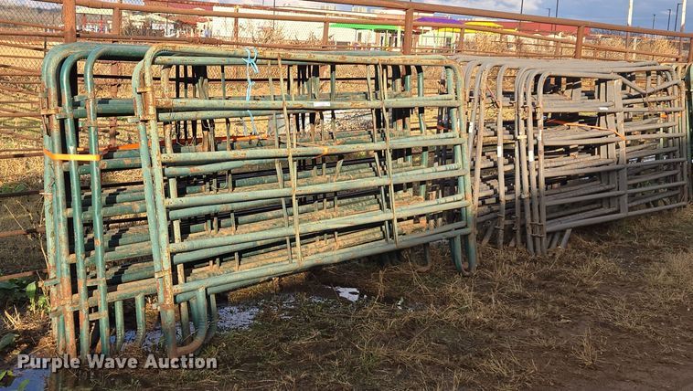 Approximately 9 gates - ET5306