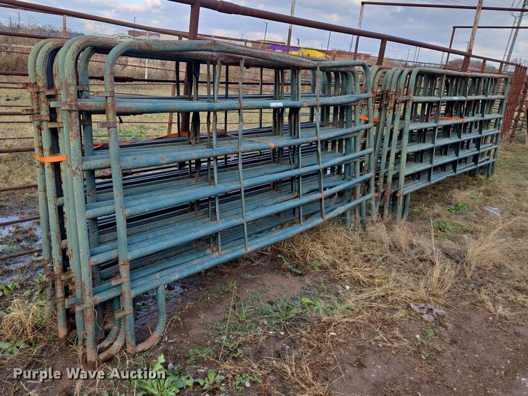 Approximately 10 gates - ET5308