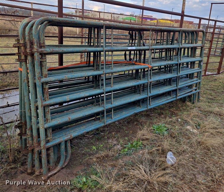 Approximately 10 gates - ET5309