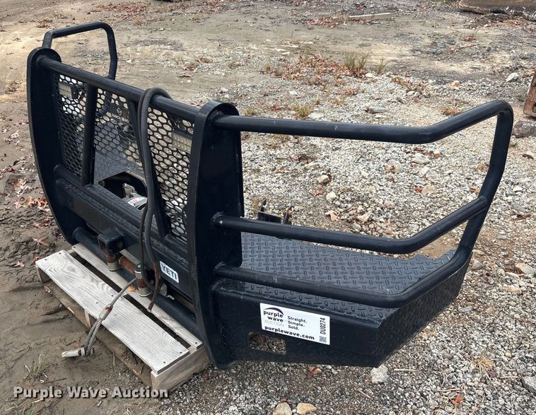 Automotive parts - DU0274