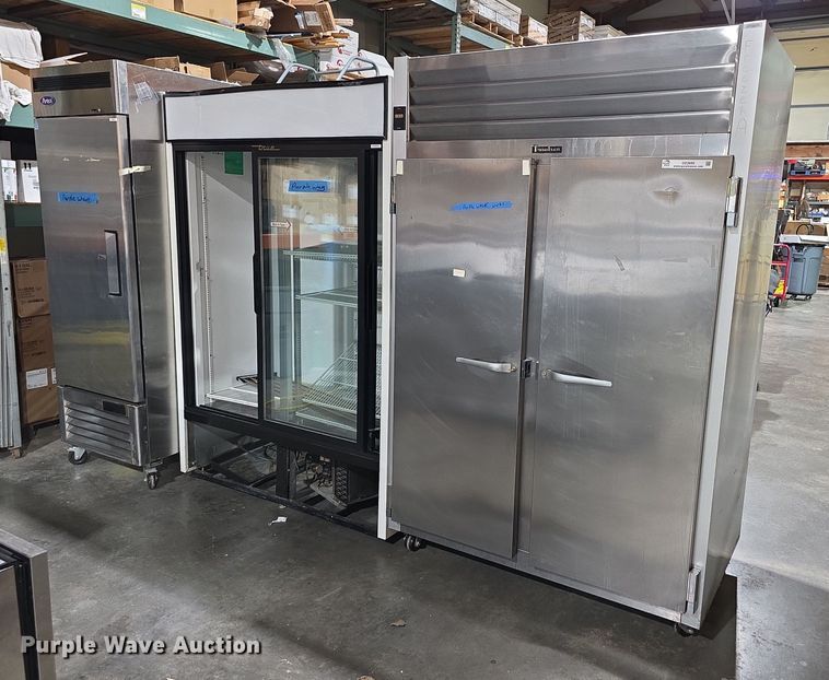 Restaurant equipment  - DZ3692