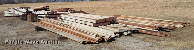 Building materials - FK0915