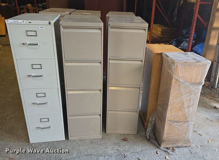 Office equipment - DZ3740