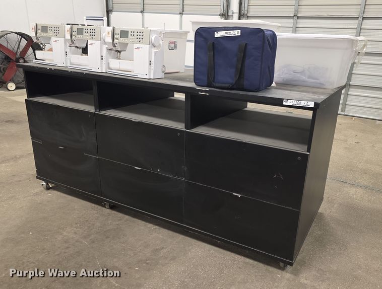 Office equipment - DZ3785