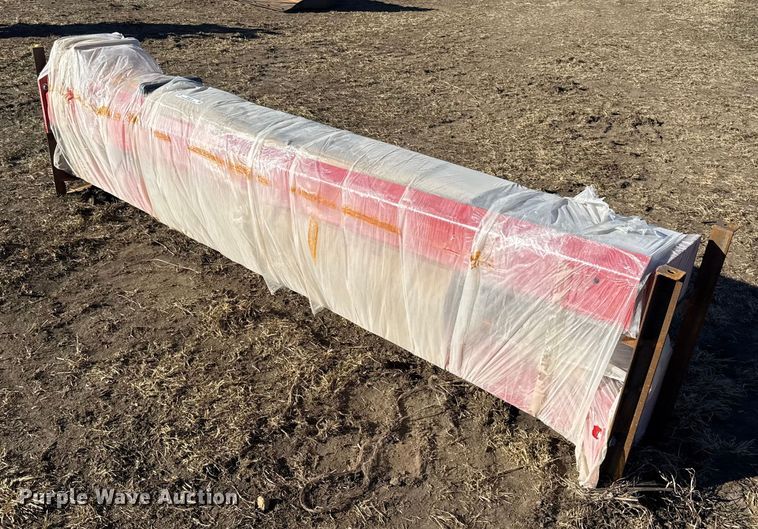 IRanch IRTPL 10000 automotive lift - EN0230