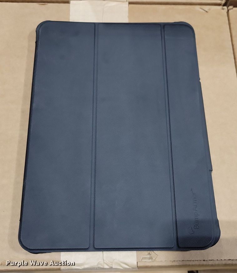 Electronics - NO9881