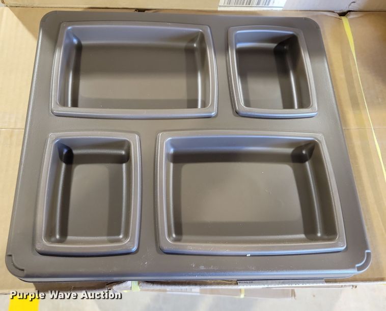 Restaurant equipment - NO9884