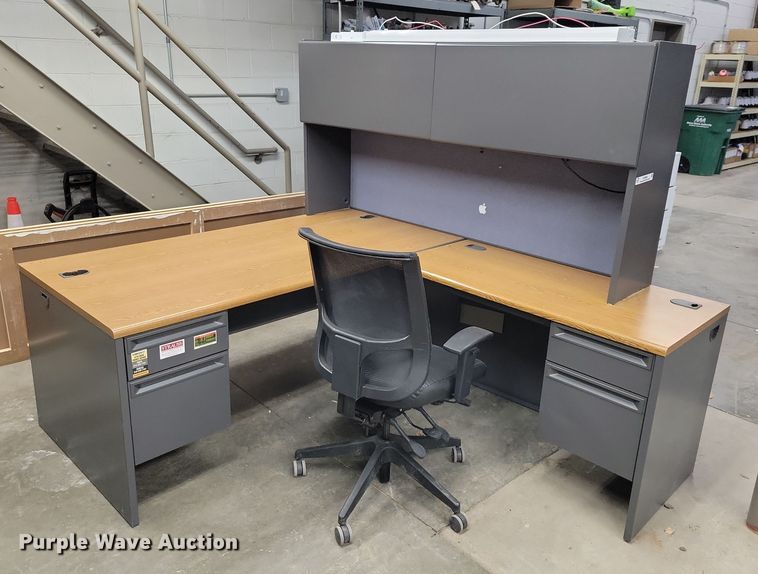 Office furniture - NO9980