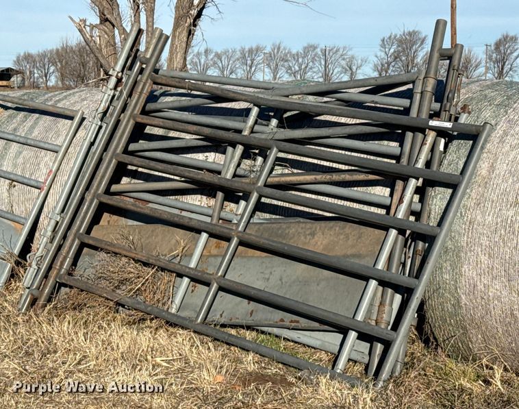 (4) WW gates - EP2780