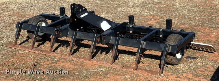 ABI arena drag - OM9448