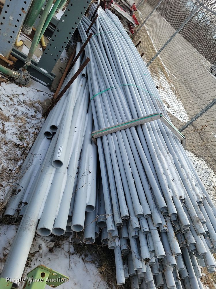 Building materials - NO9920