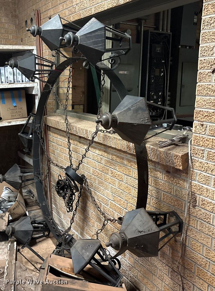 House decorations  - EU0299