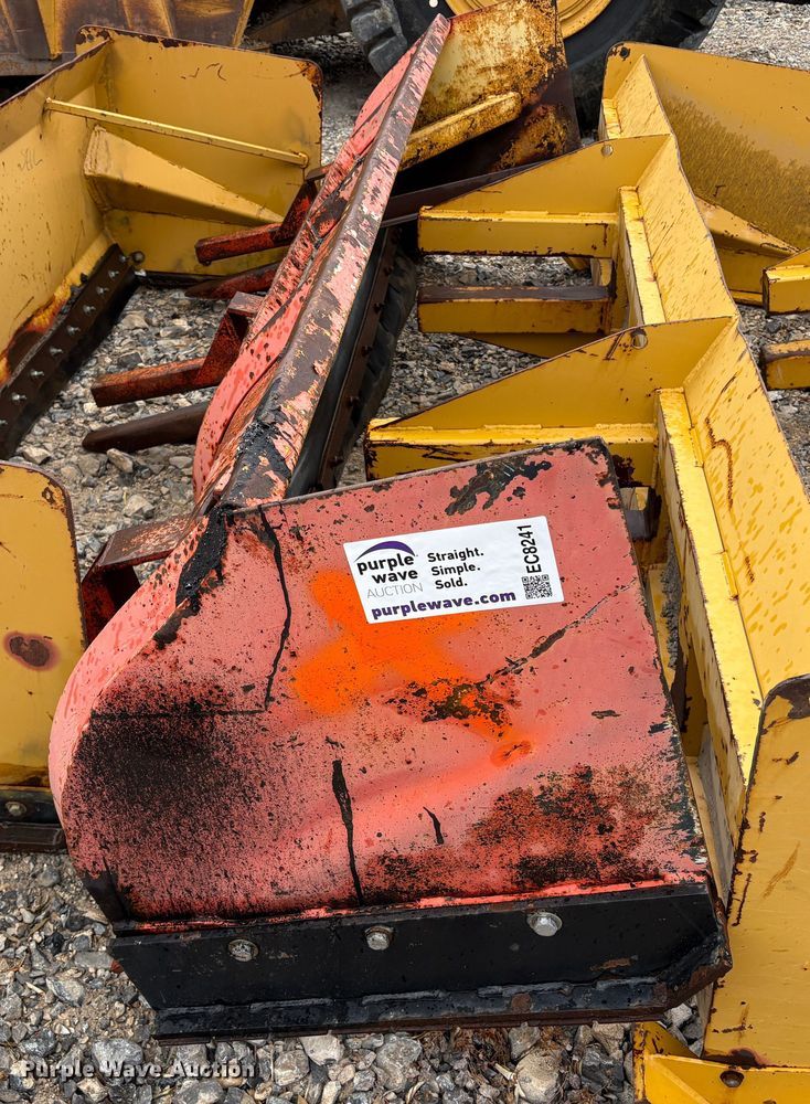 Farm Equipment For Sale Near Phoenix, Arizona | Purple Wave Auction