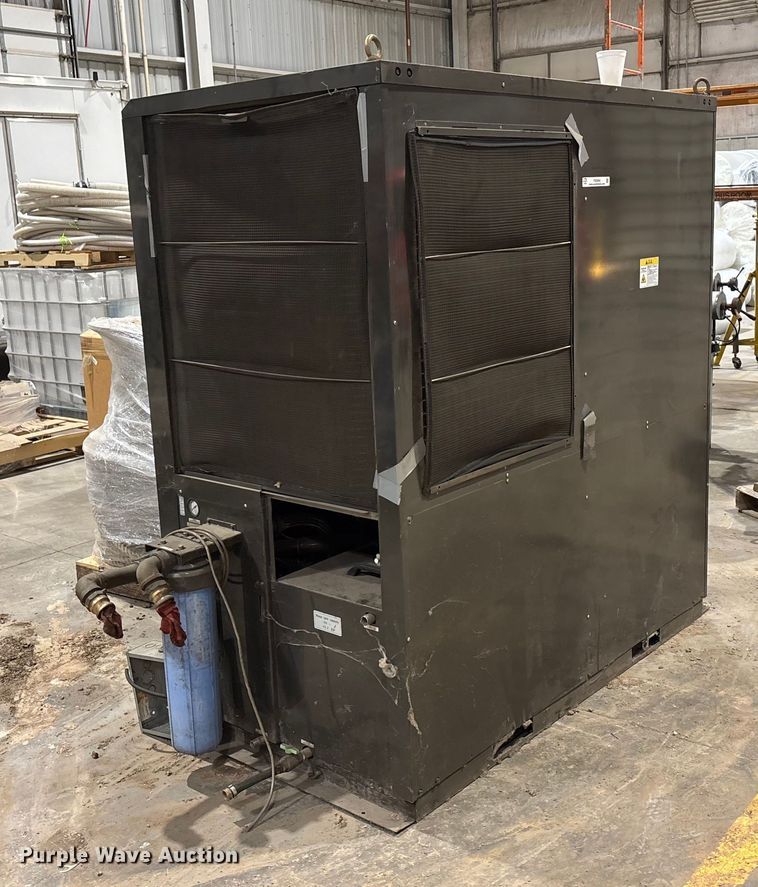 Orion RKE15000A-VA-US cooling unit - FB0684