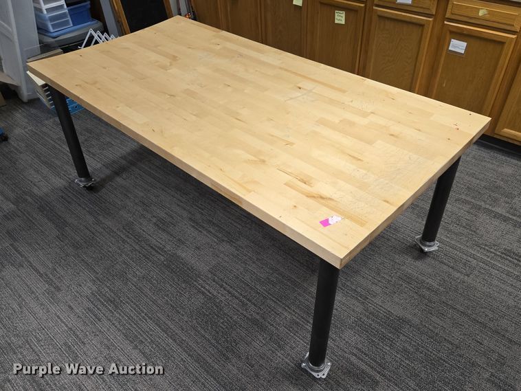 Office supplies - ES2958