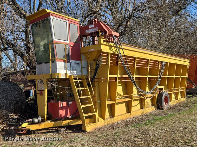 KBH module builder - ET1313