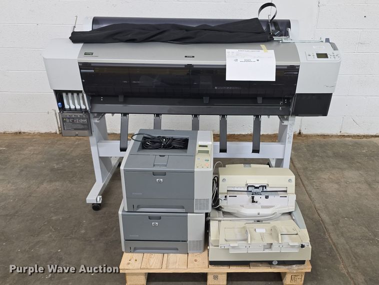 Electronics - DZ3873