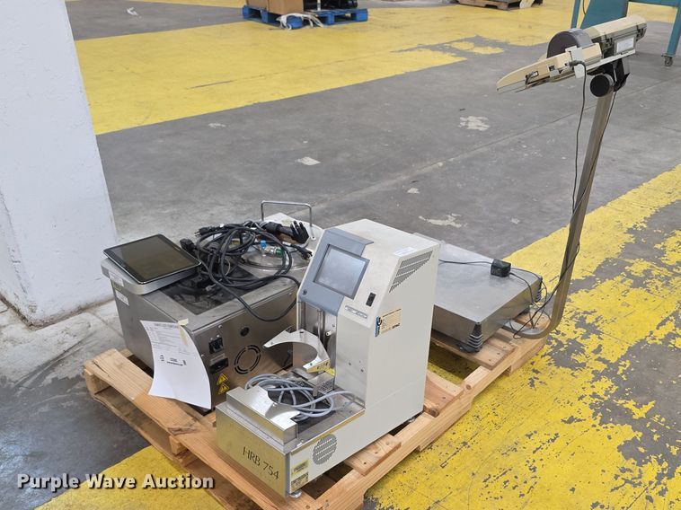 Electronics - DZ3886