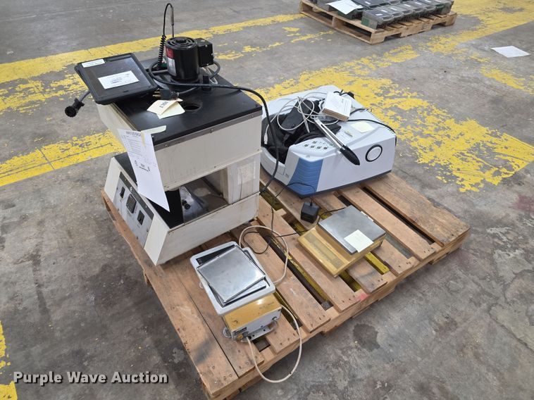 Electronics - DZ3887