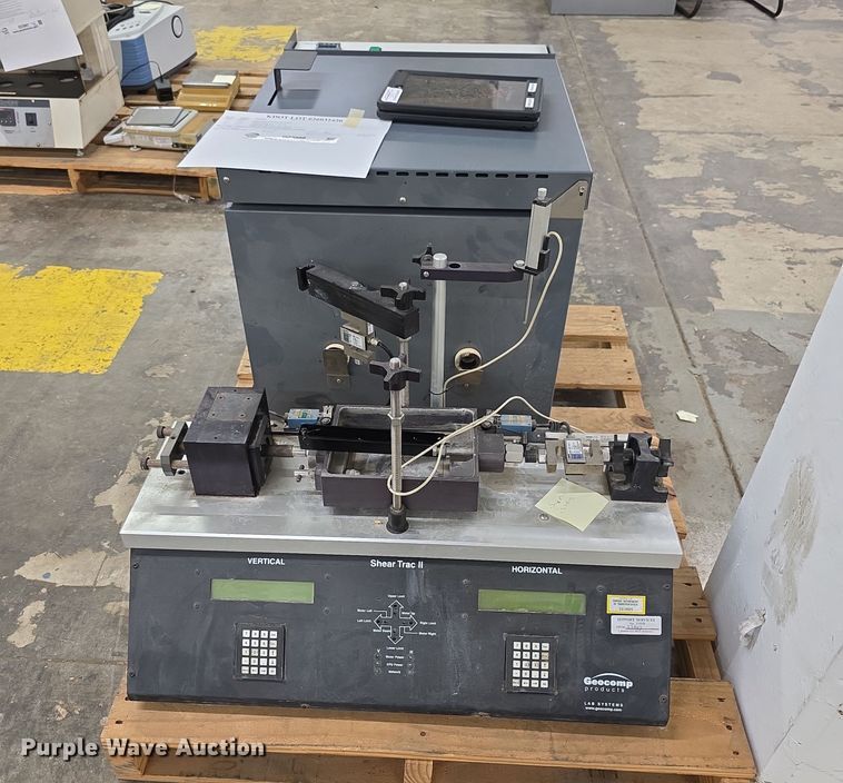 Electronics - DZ3888