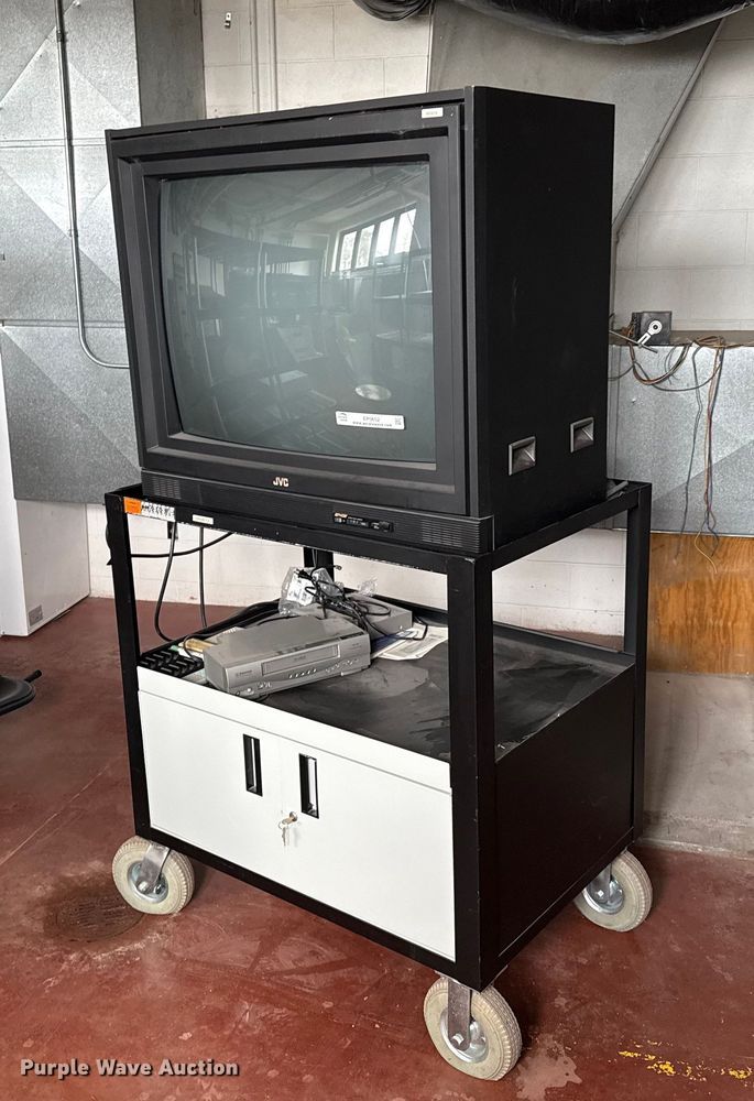 Electronics - EP0652