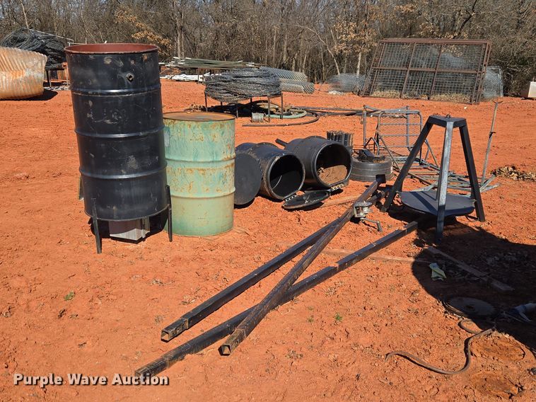 Sporting goods - ET1368