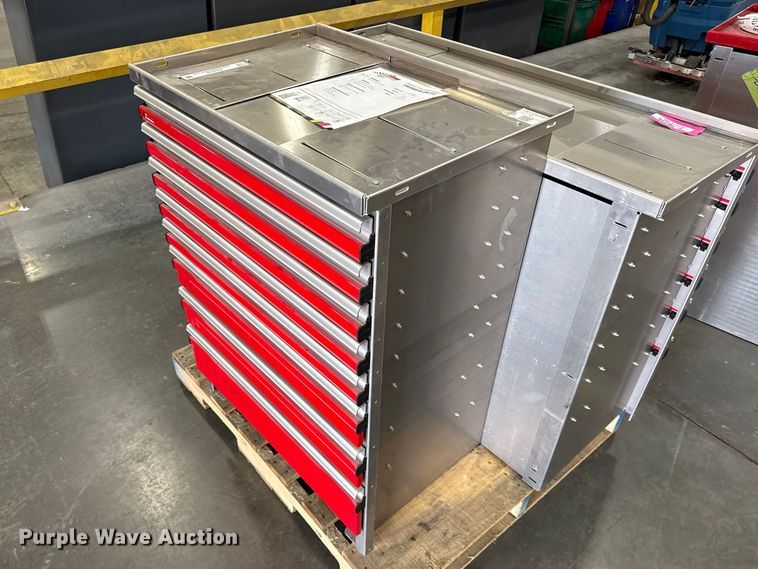 CTECH toolbox - EV7525