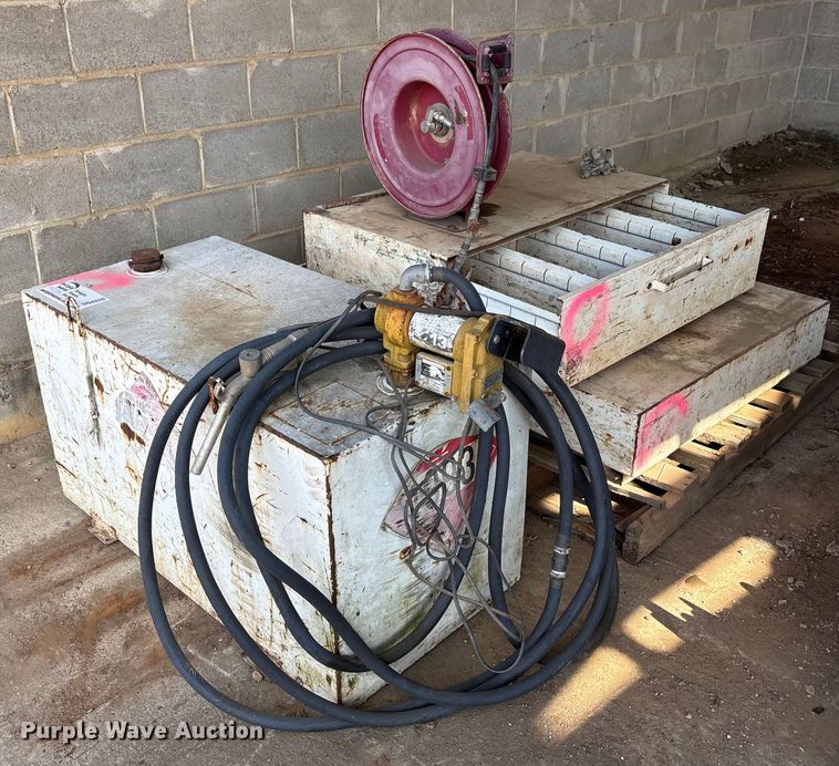 Automotive parts - DQ4315