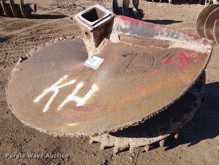 Auger bit - EE5153