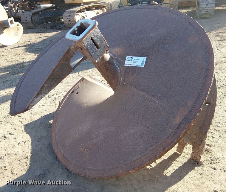Auger bit - EE5154