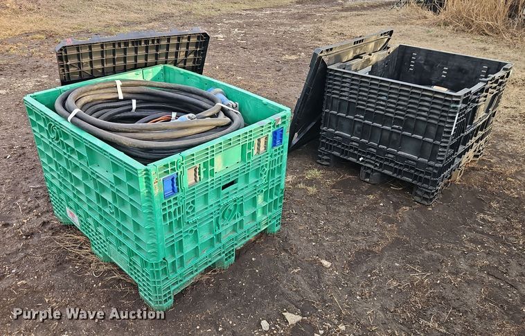 Electrical distribution cable wire - EO7006