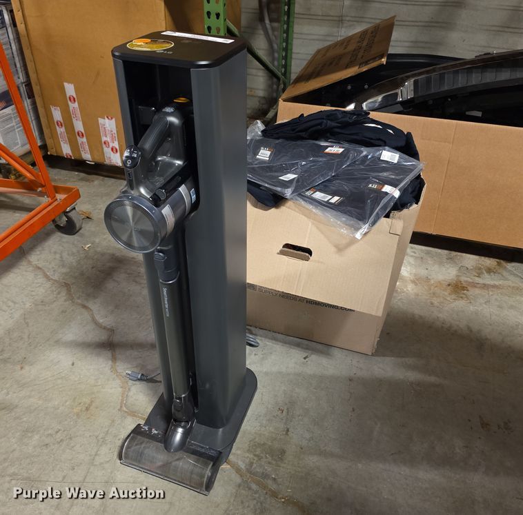 Household items - DZ3973