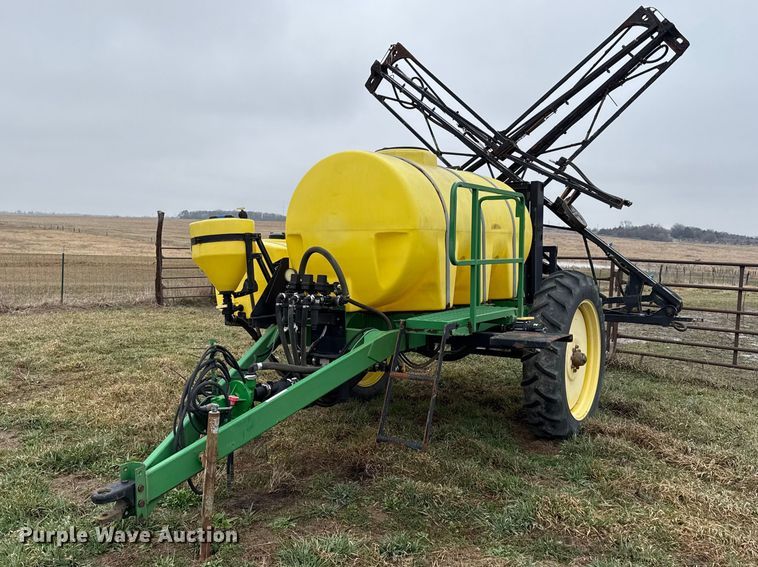 Schaben Sprayer sprayer - EV7542