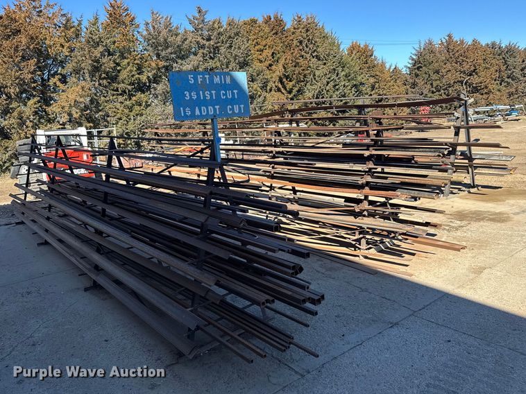 Building materials  - FB7005