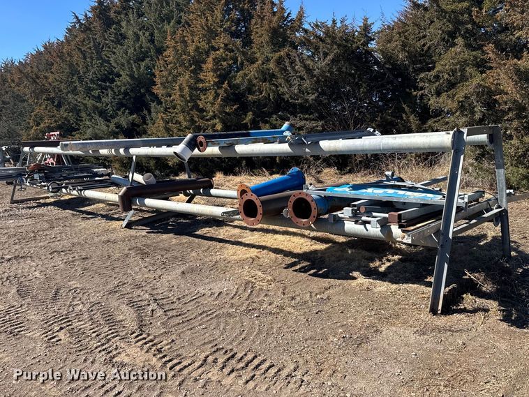 Pivot parts - FB7015