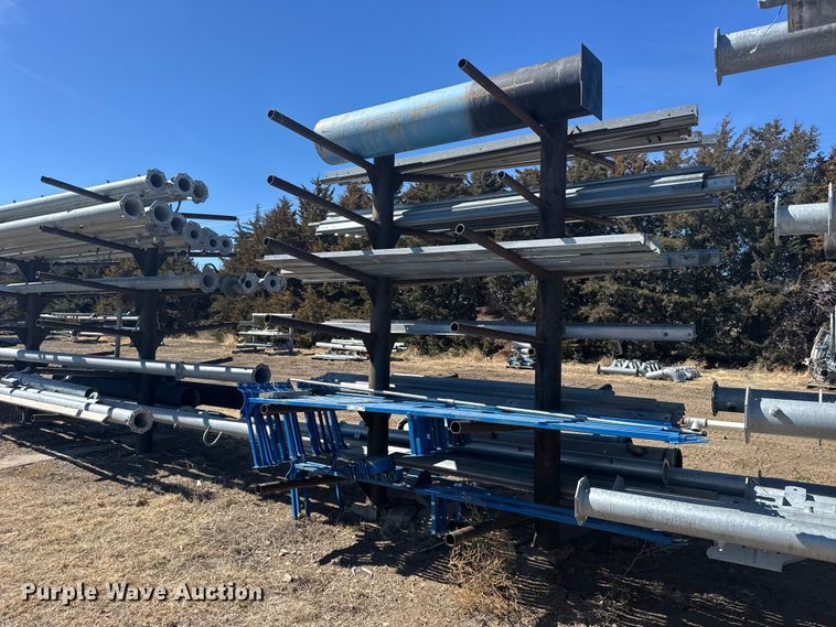 Pivot parts - FB7024