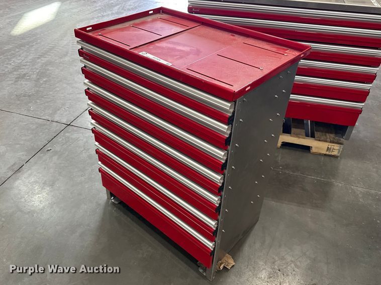  CTECH toolbox - EV7524