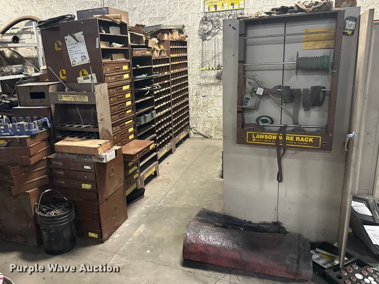 Hardware Tools - FK1792